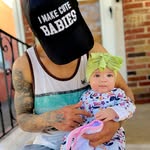 Darryl Ortiz - @bikelife_j3rzz - Instagram