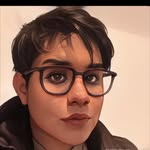 Darryl Ortiz - @s1nrisk - Instagram
