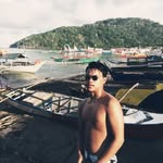 Darryl Ortiz Casquio - @negzzy_ - Instagram