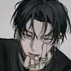 DarrylOrtiz - @eldriexx03z - TikTok