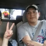 Dee - @darrylortizdco - Instagram