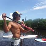 Darryl - @darryl.j.osman - Instagram
