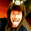 Darryl Osman332 - @darrylosman111 - TikTok