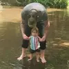 Darryl osman - @darryl.osman - TikTok