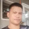 darryl Osman - @namsodyz - TikTok
