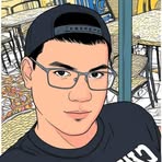 Darryl Osman - Facebook