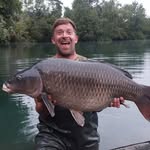 Darryl Osman - @dazzla1984 - Instagram