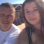 Darryl Wheeler-osman - @darrylwheelerosman - Instagram