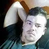 darrylbosman - @darrylbosman - TikTok