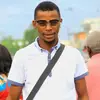 darryljosman - @darryltchetchene - TikTok