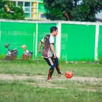 Darul Asmin - Facebook