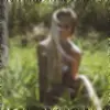lovexfan.com/siana - @darrylbosman995 - TikTok