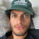 Darryl Oswald - @darryl.oswald - Instagram