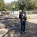 Darryl Oswald - Facebook