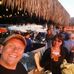 Darryl Oswald - Facebook