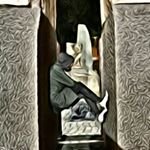Darryl Oswald (VIE) - @us_tondee - Instagram