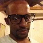 Daryl Oswald - @oswalddaryl - Instagram