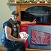 Daryl Oswald - Facebook