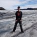Daryl Oswald - Facebook