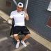 Darryl Otto - Facebook