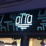 Darryl Otto - @big0tts - Instagram