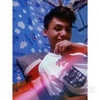 Daryl Otto - @2164640439 - TikTok