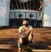 Daryl Otto - Facebook