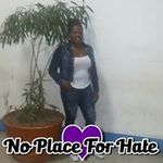 Denise Mc Pherson - @darryl.otto.1 - Instagram