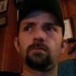 Darryl Ousley - @darrylousley - Instagram