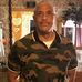 Darryl Ousley - Facebook