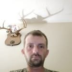 Darryl Ousley - @ousleydarryl - Instagram