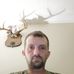 Darryl Ousley - Facebook