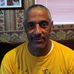 Darryl Ousley - Facebook