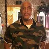 Darryl Ousley - @darrylousley0 - TikTok