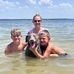 Darryl Ousley - Facebook