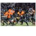Darryl Ousley-parr - Facebook