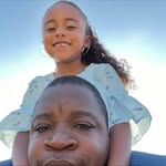 Daryl Ousley-Wray - @makyshyoto - Instagram