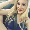 😈 lois ramirez 😻💖 - @darrylowens9257 - TikTok