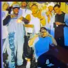 Big trapagang dallas - @darrylowens7 - TikTok