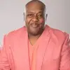 D - @darrylowens46 - TikTok
