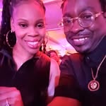 Darryl DI Owens - @dominant_intelligence7 - Instagram