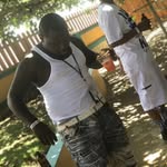 Darryl Owens - @scuuwapjr223 - Instagram