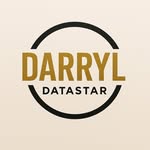 Darryl Owens - @darrylowens65 - Instagram