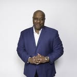 Darryl Owens - @dowensgbetter - Instagram