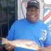 Darryl Owens  - Facebook