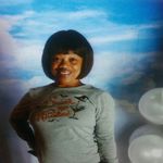 darryl owens - @petersonl588 - Instagram