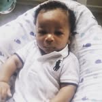 Darryl Owens - @darryl.owens.18007 - Instagram