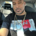 Darryl Owens - @bigdo1230 - Instagram