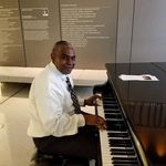 Darryl Owens - @darrylowens60 - Instagram