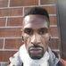 Darryl Owens - Facebook